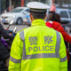 Illustration for article titled Chinese Police Are Using Data From Sewer Water to Track, Arrest Illegal Drug Manufacturers
